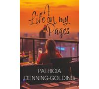 A Life on my Pages