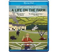 A Life on the Farm [USA] [Blu-ray]