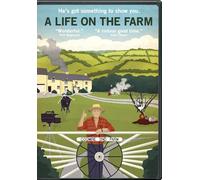 A Life on the Farm [USA] [DVD]