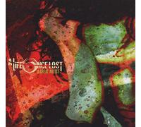 A Life Once Lost - A Great Artist