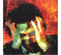 A Life Once Lost - A Great Artist