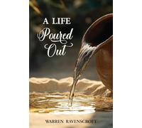 A Life Poured Out