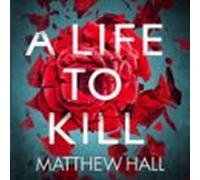 a life to kill (audiolibro)