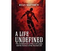 A Life Undefined: The Architecture of the Lost Cause and the Science of the Second Life