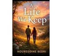 A Life We Keep