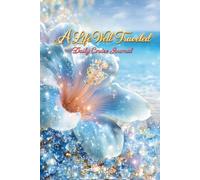 A Life Well Traveled: Daily Cruise Journal for new and seasoned cruisers