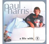 A Life With