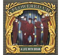 A Life With Brian (2024 Reissue) (2LP,180g) [Vinilo]