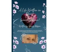A life written in pieces: Secondary Repair