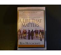 A Lift That Matters Small Group Curriculum