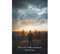 A Light for Your Soul