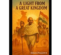 A Light from the Great Kingdom