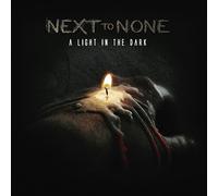 A Light In The Dark by Next to None