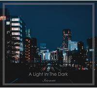 A Light In The Dark - Insomnia