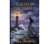 A light in the tempest
