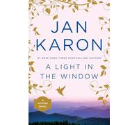 A Light in the Window: 2 (A Mitford Novel)