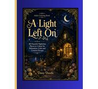 A Light Left On