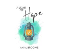 A Light of Hope (The Hope Series)