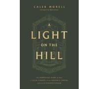 A Light On The Hill (ebook)