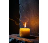 A Light That Remains - A Quiet Notebook for Grief, Memory, and Inner Healing: 100 blank pages for writing, remembering, letting go, and holding on