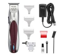 A-Lign Trimmer