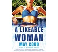 A Likeable Woman (ebook)