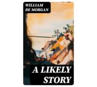 A Likely Story (ebook)