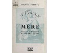 À Limage De La Mère (ebook)
