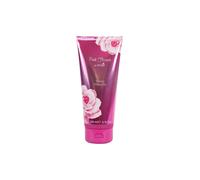 A/lina pink flower shower gel 200m