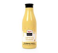 A/Lina Vaniglia B/S 500 Ml