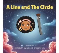 A Line and The Circle