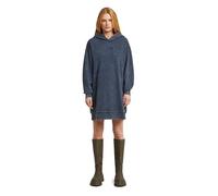 A Line HDD sw Dress wmn