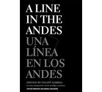 A Line in the Andes