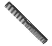 A-Line Ionic Peine para cortar el pelo 500