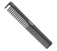 A-Line Ionic Peine para cortar el pelo 520