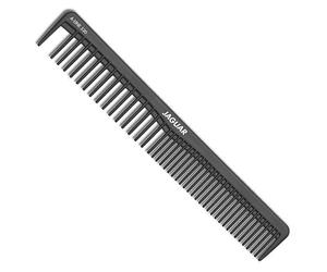 A-Line Ionic Peine para cortar el pelo 520