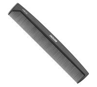 A-Line Ionic Peine para cortar el pelo 525