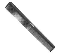 A-Line Ionic Peine universal 510