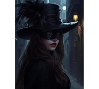 A lined notebook for girls, teenagers and women, measuring 8.5 x 11, with a beautiful cover and a beautiful design inside.: A lined notebook for ... cover and a beautiful design inside.