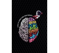 A lined writing journal to express your inner thoughts: Paperback | 6”x9” | black color | matte finish | 120 pages.