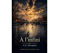 À l'infini