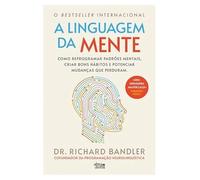 A Linguagem da Mente