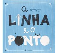 A Linha E O Ponto (Em Portugues do Brasil)