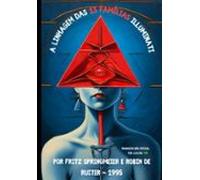 A Linhagem Das 13 Familias Illuminati Por Fritz Springmeier E Robin De