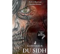 À l'intérieur du Sidh