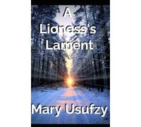A Lioness's Lament (The Illgarian Pentalogy)