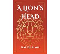 A Lion's Head