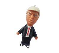 A List Lures Trump Topwater Señuelo para Pesca en Superficie