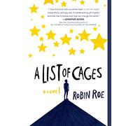 A List Of Cages