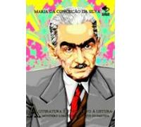 A Literatura E Incentivo À Leitura: (ebook)